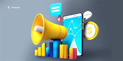 25 Best Forex forums, Facebook groups, and Telegram channels .